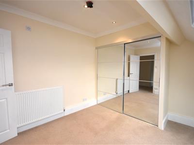 Picture 24